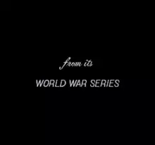 Image n° 3 - screenshots  : Operation Europe - Path to Victory 1939-45